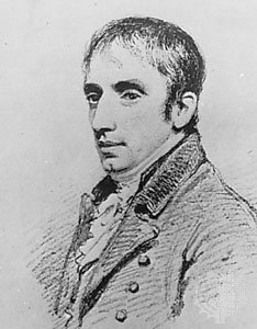 Wordsworth